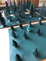 Daddy-DS-TreeRepaint (13)